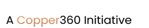 COPPER 360